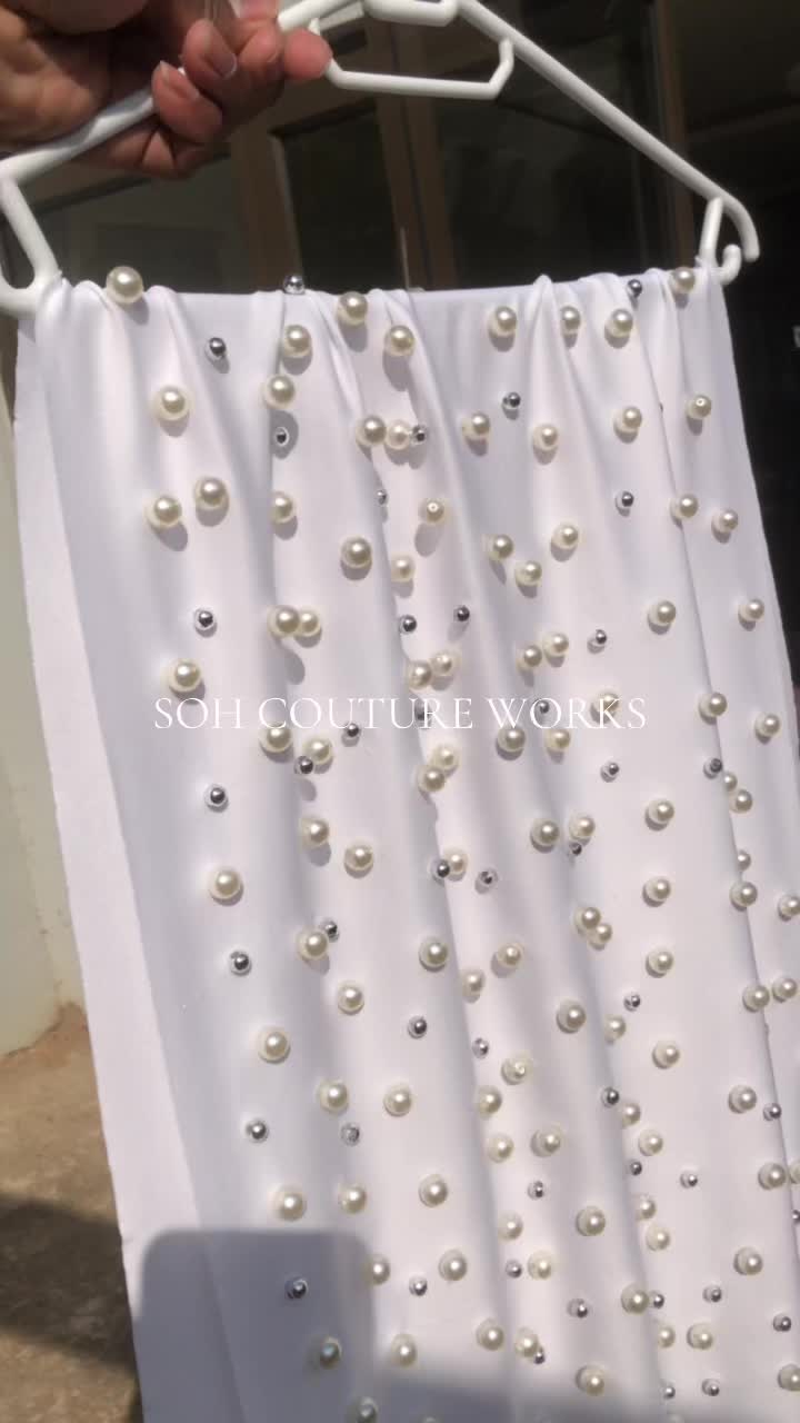 @Soh Couture