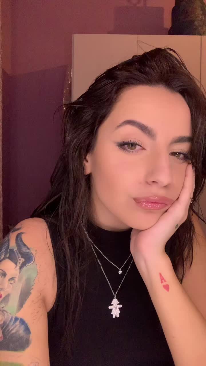 @Sara Sinagra