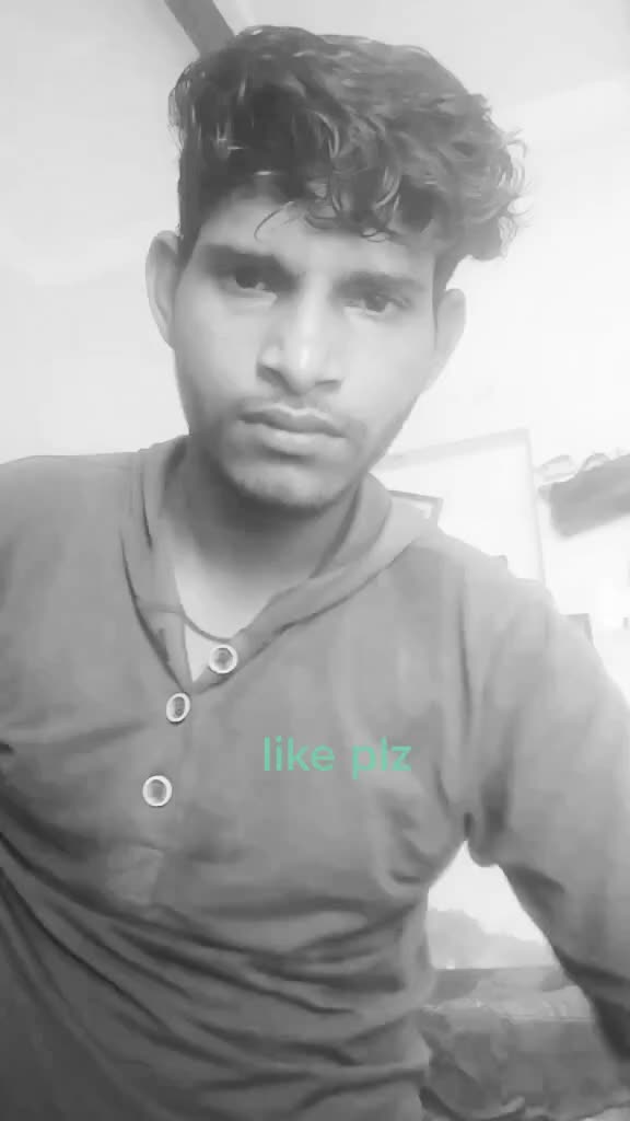 @Deepak Bhati790