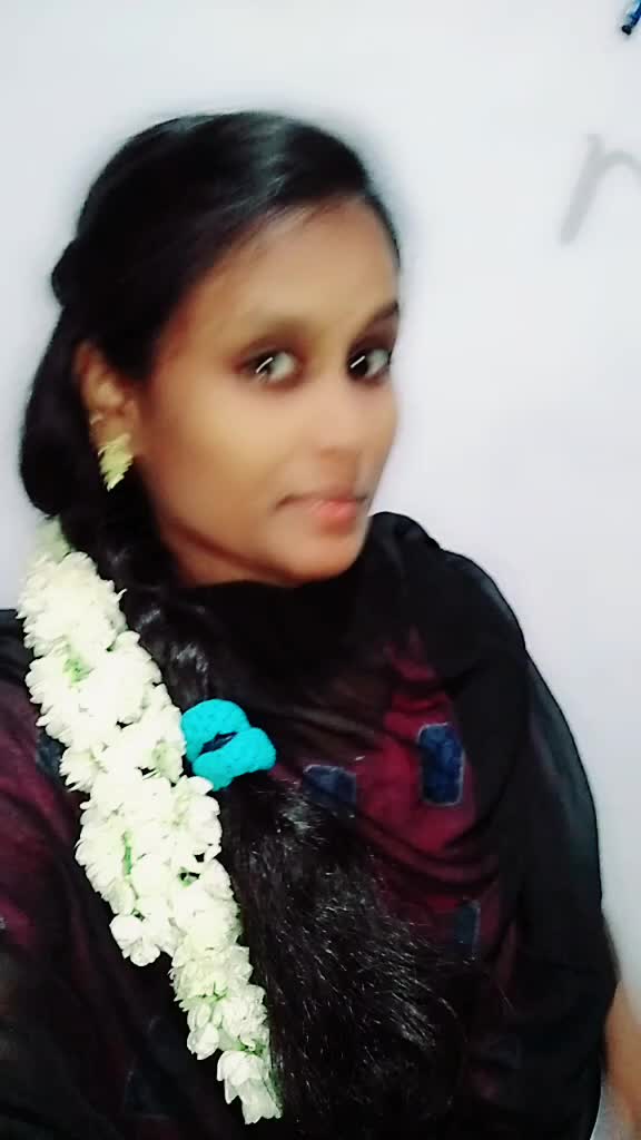 @Rajendran Jasmin