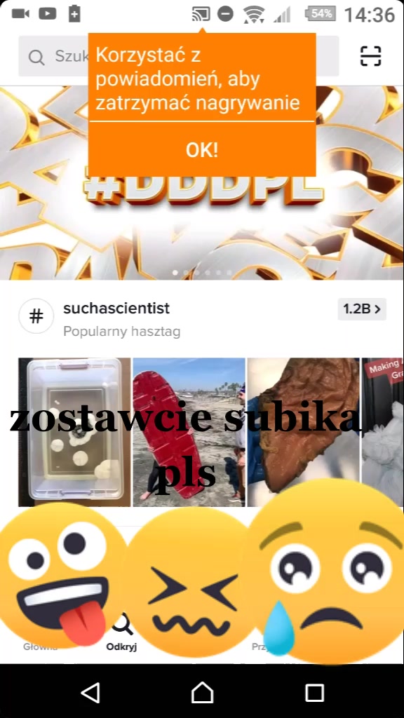 @Zero_two69