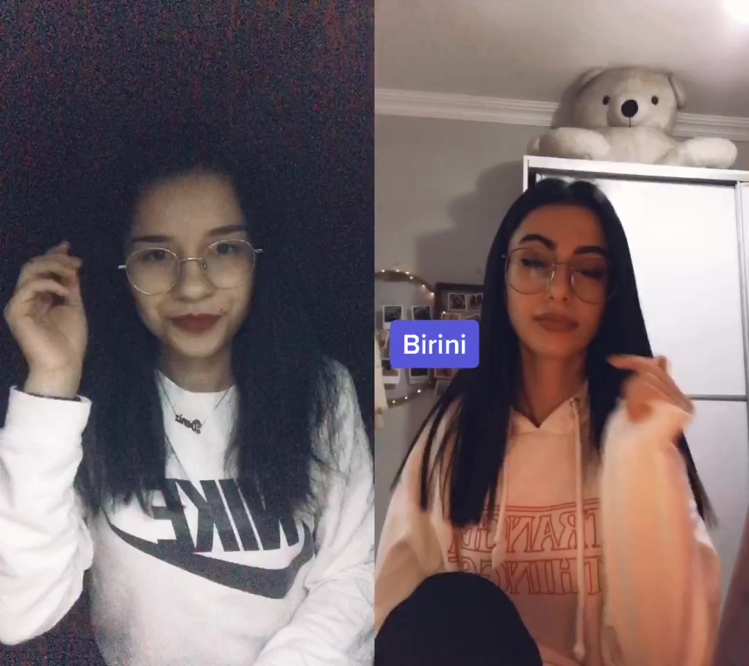 @Deniz