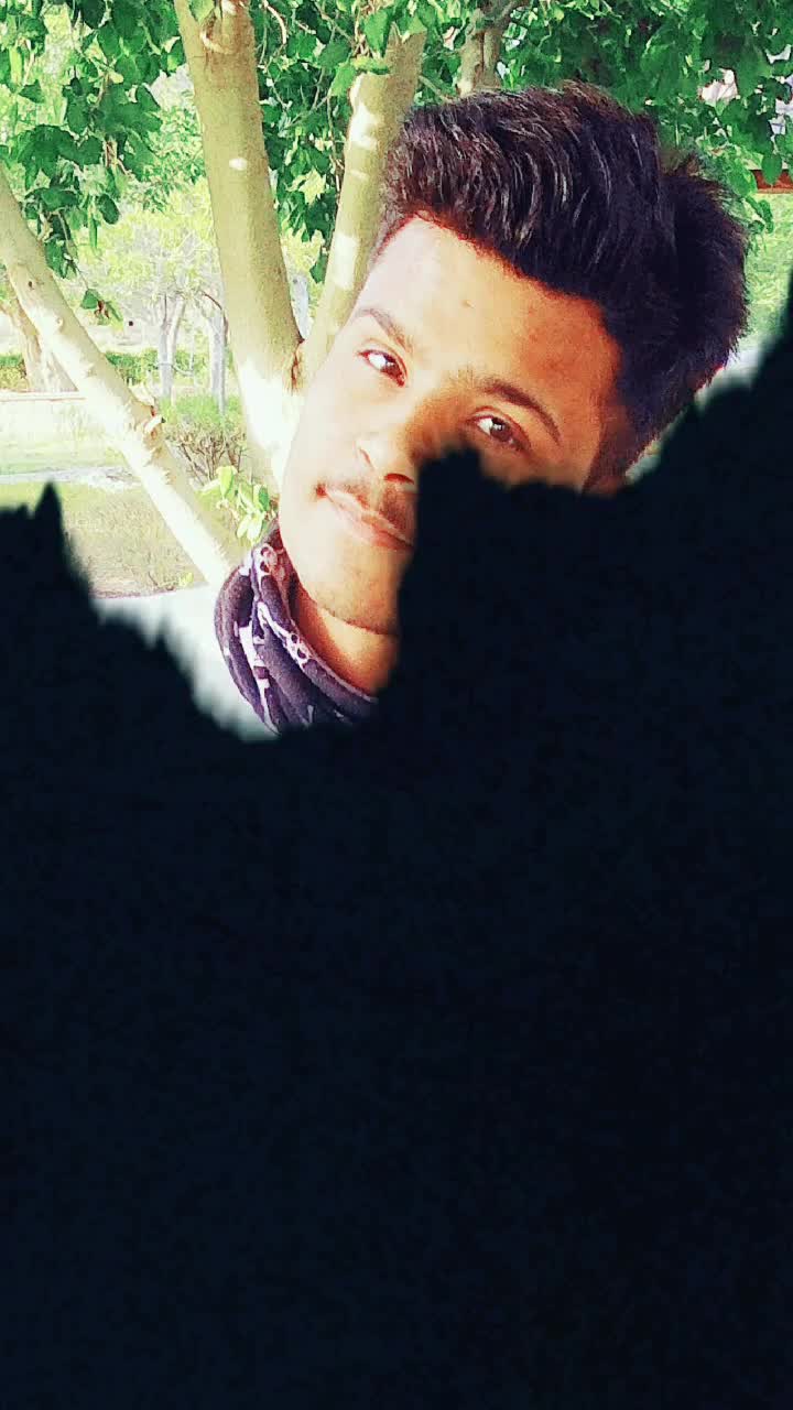 @Vinod Saini