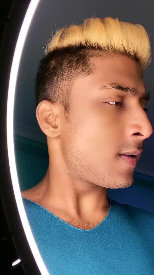 @🔥Rockzz Salman🔥