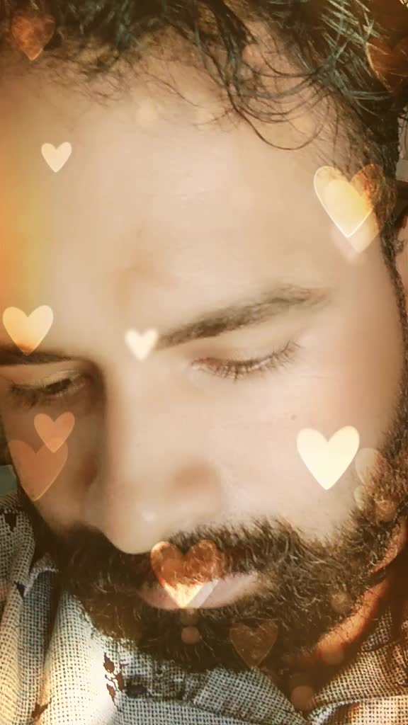 @user8647625861116