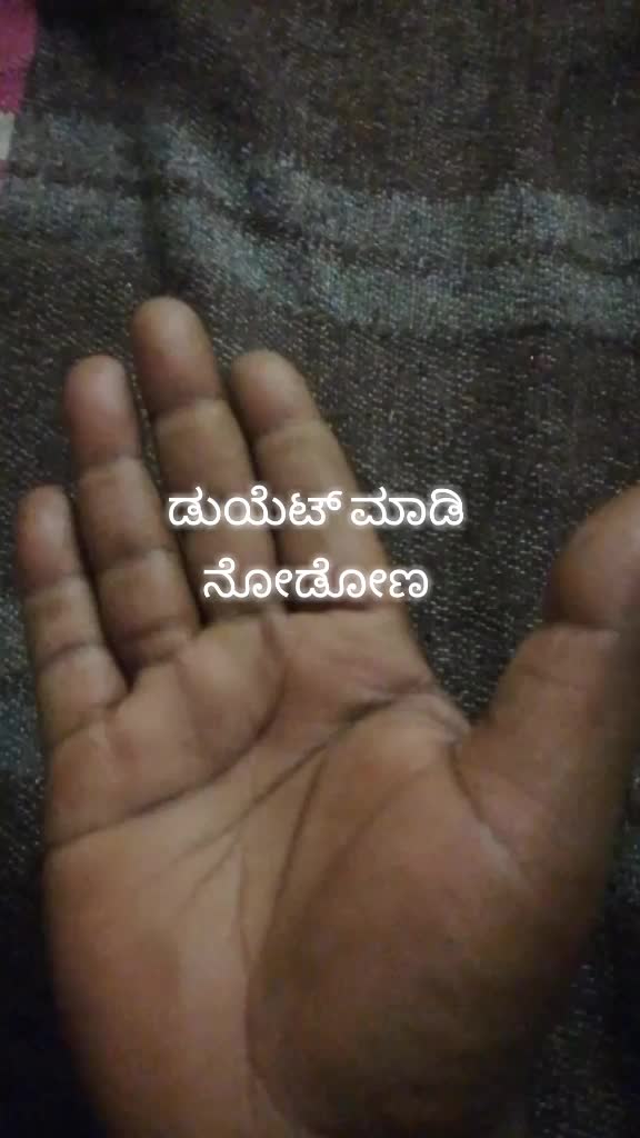 @@@YKP#Vajramuni