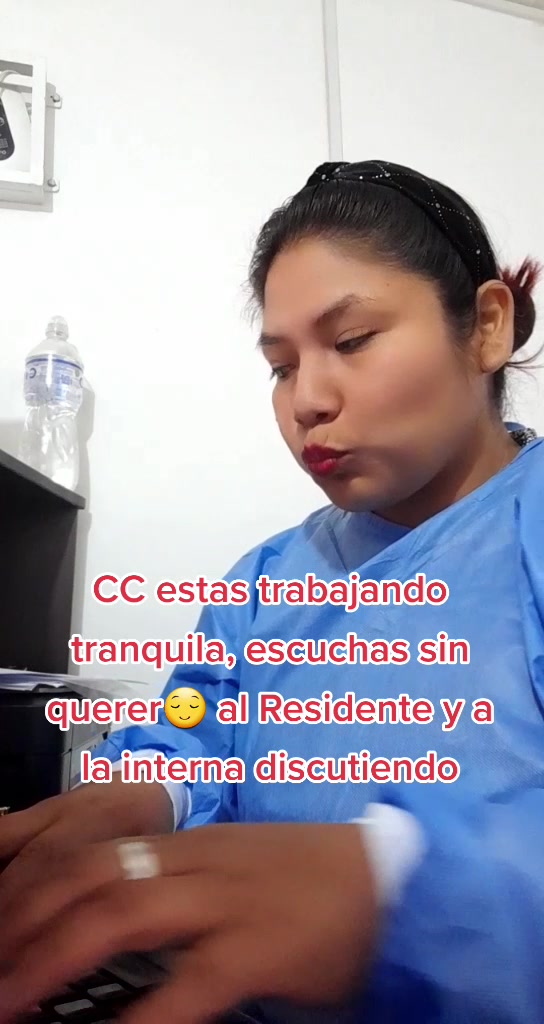 @Maria Chipz
