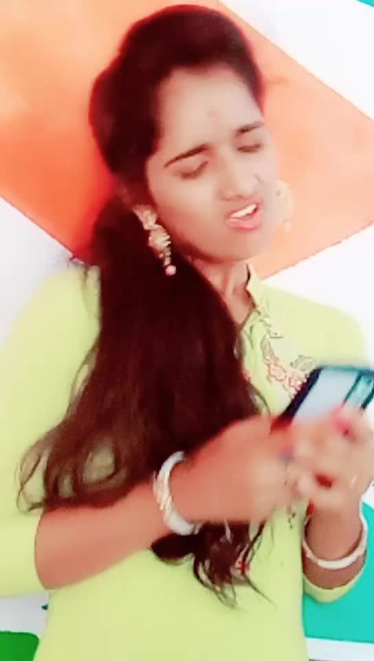 @user85015737482