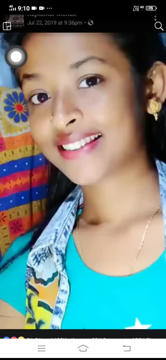 @Tosor Ali