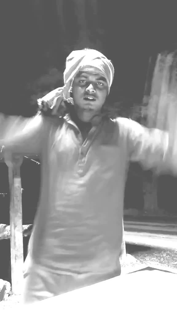 @தல கிருபாநிதி