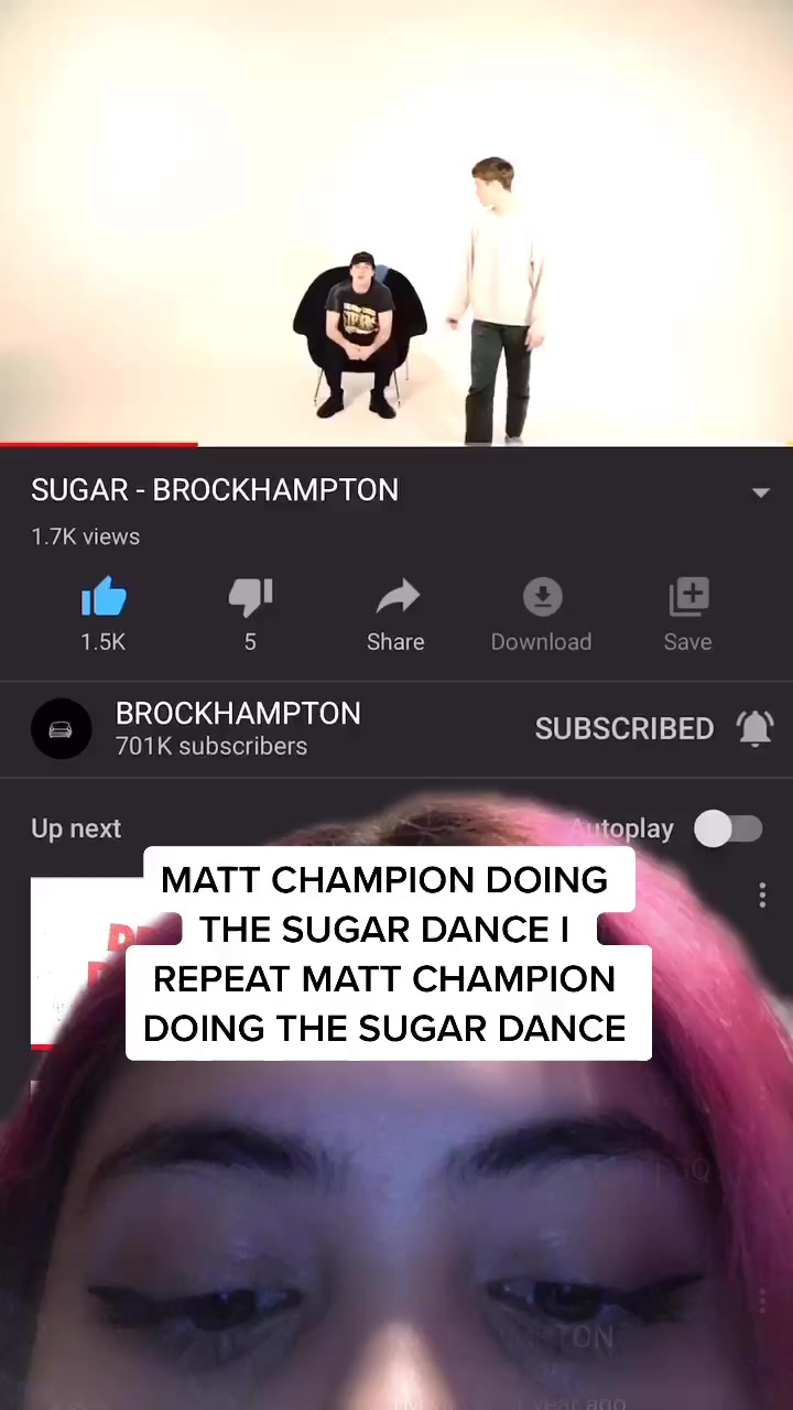 @gigi <3
