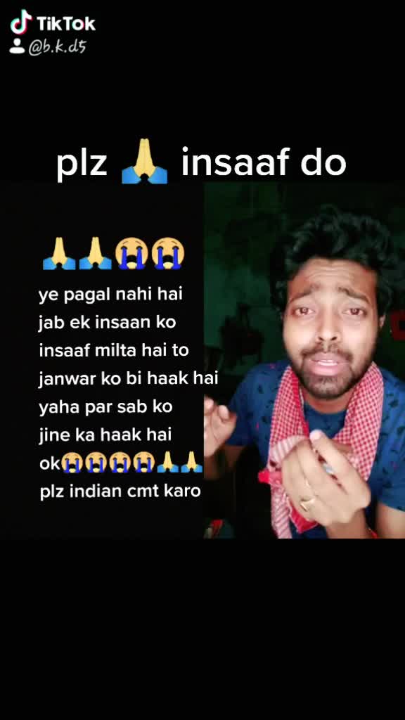 @Binod Das