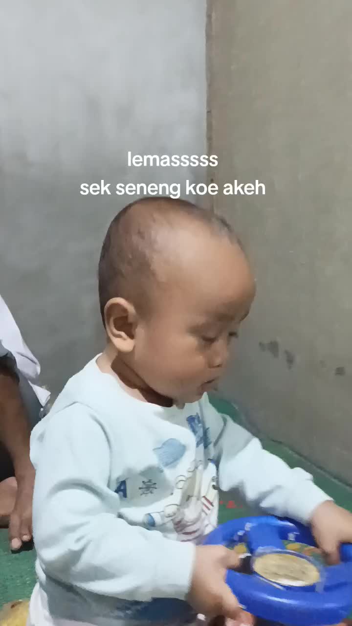 @heytir