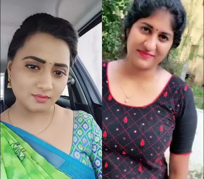 @princybkrishnanoffl