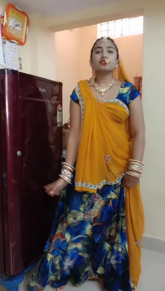 @manju manishjeeचौधरी