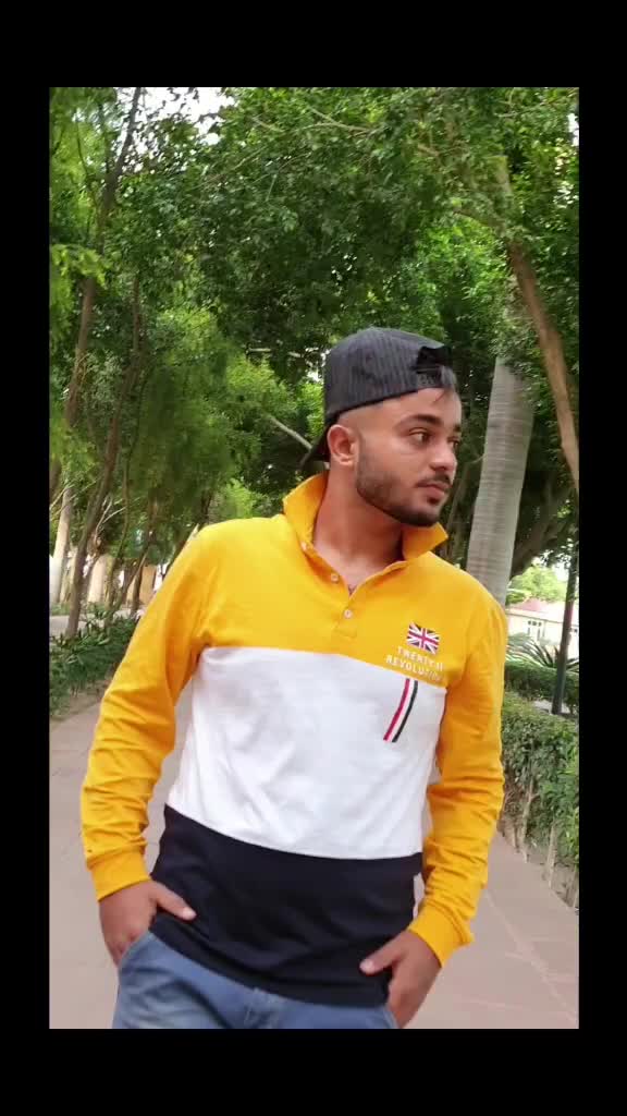 @Aman