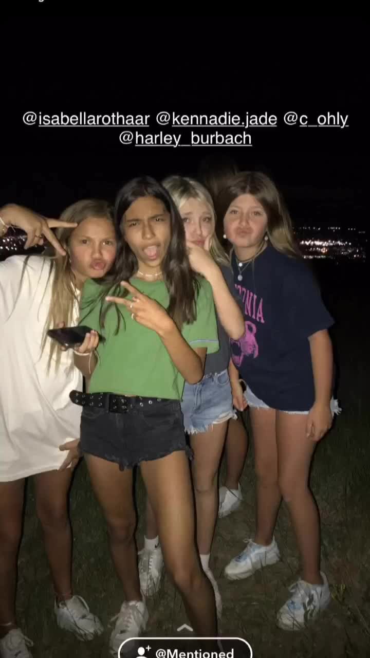 @bella