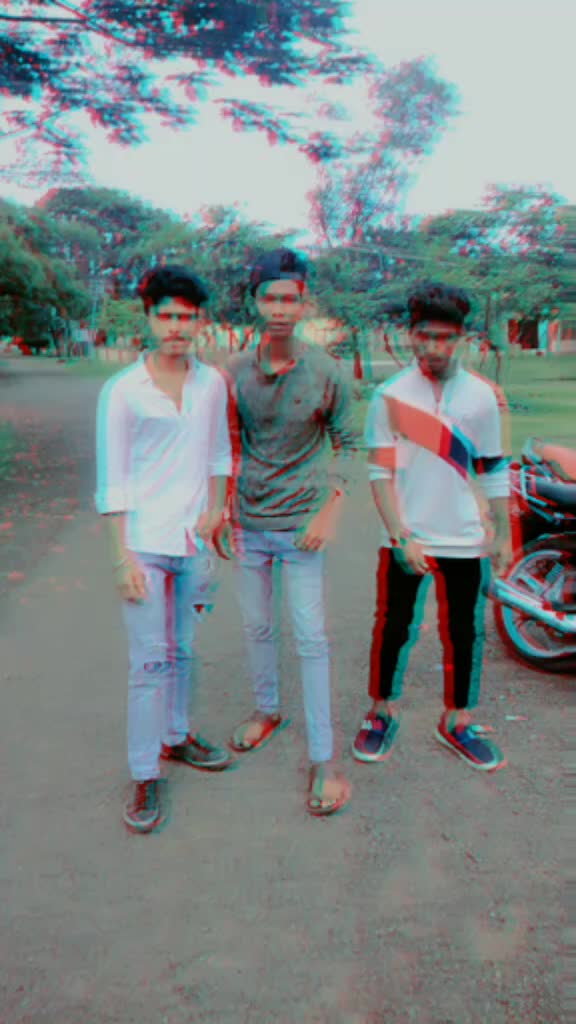@jay shivray__Suraj