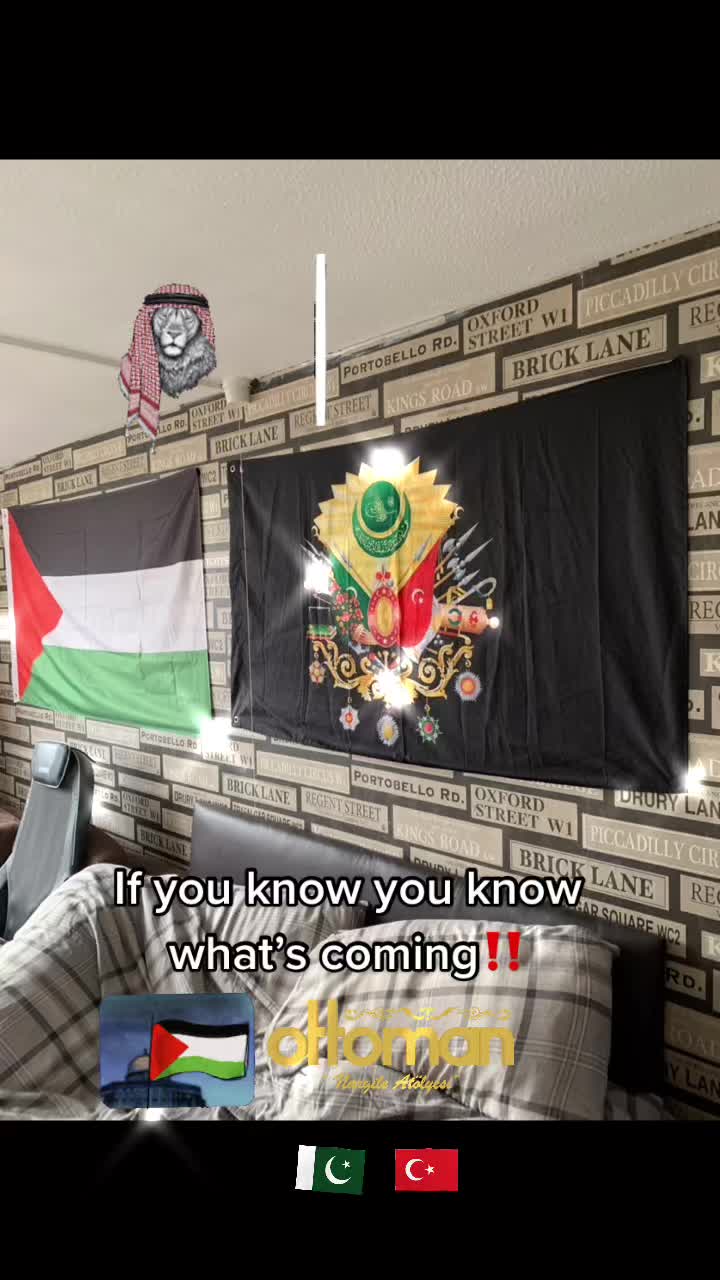 @KHAN
