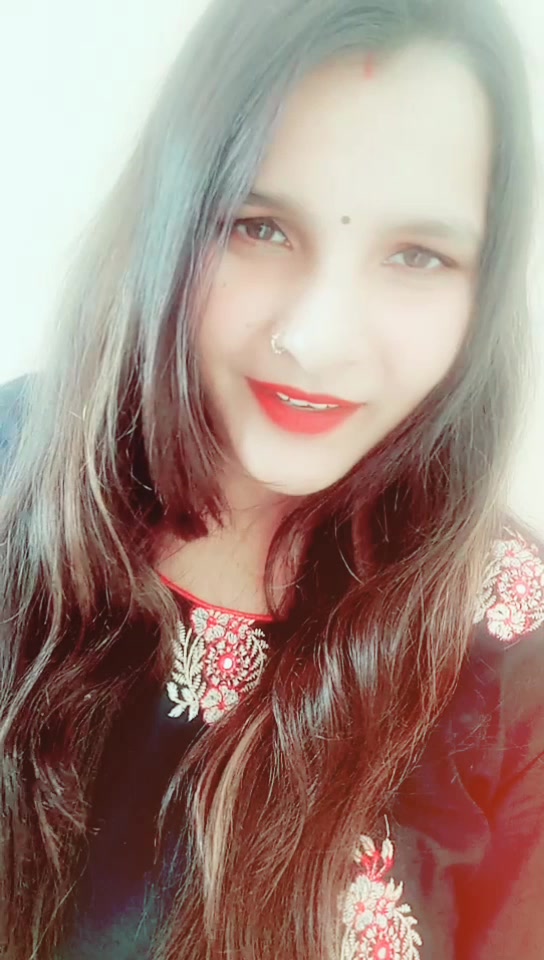 @user35263185752