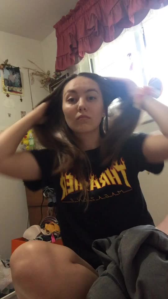 @Nathalie🧡🤟