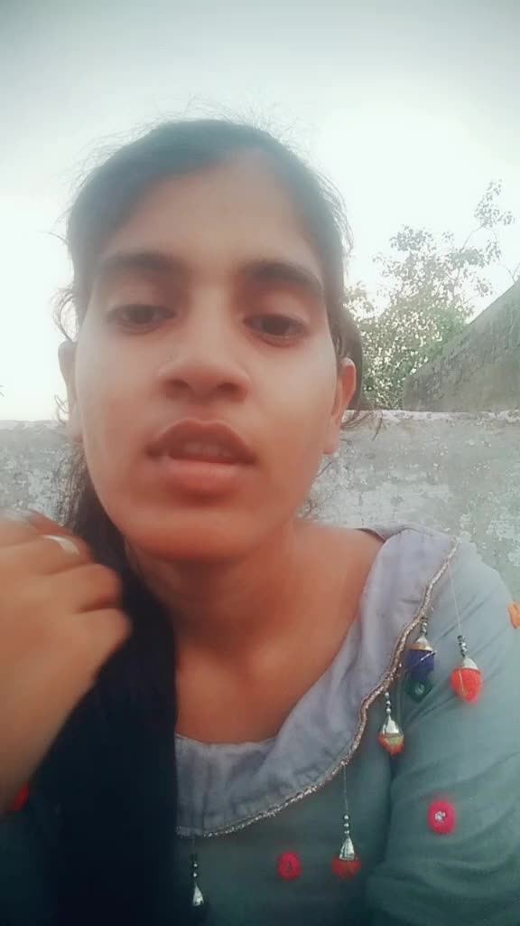 @pooja verma