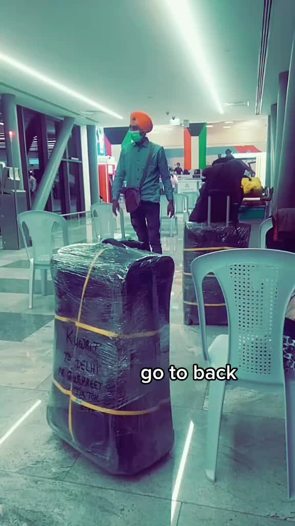 @Gurpreet