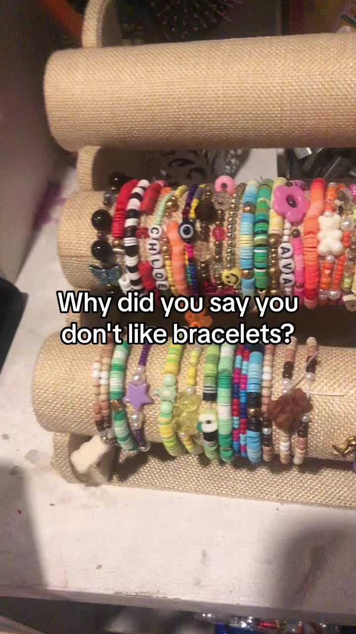 @🌺🫶🏻