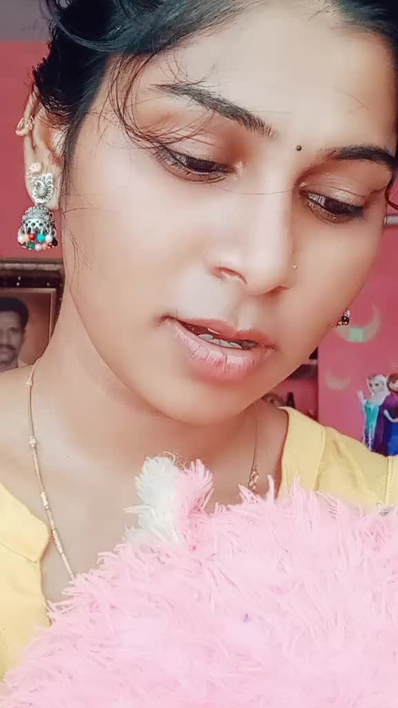 @๐๐all ways happy๐