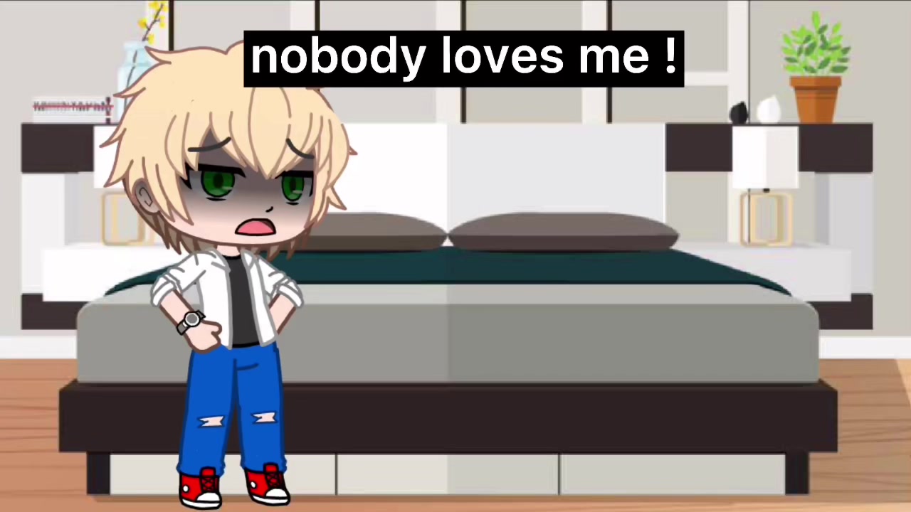 @_.Marichat.__