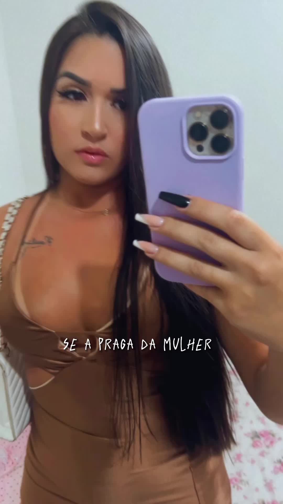 @Siluane Alves