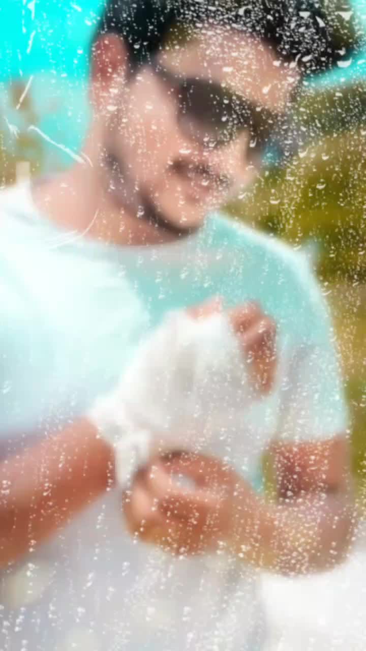 @Bubby_Thakurr
