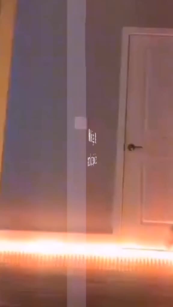@Kxxz 𓆰𓆪