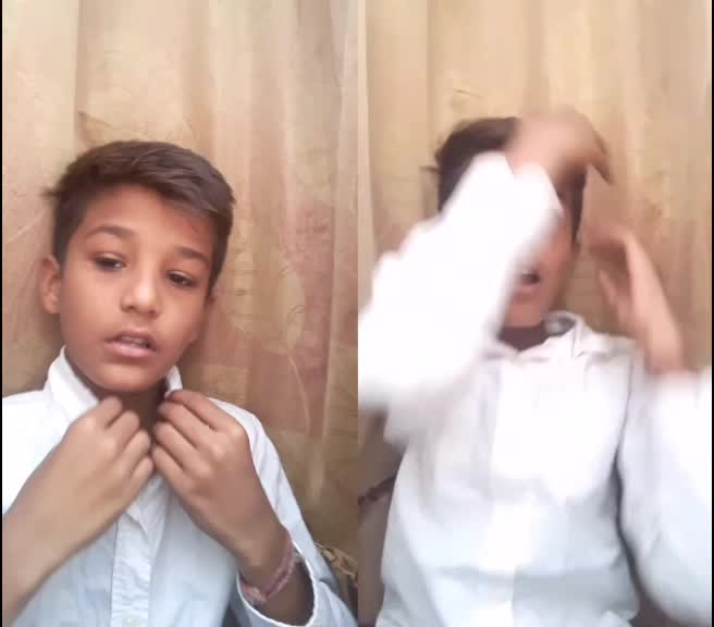 @vishal