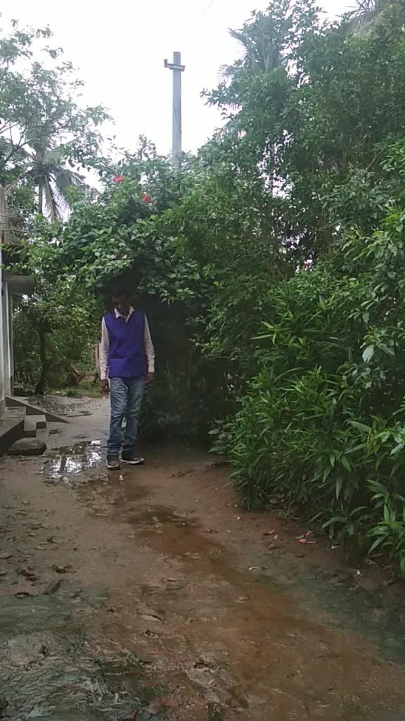 @Chandan Kumar