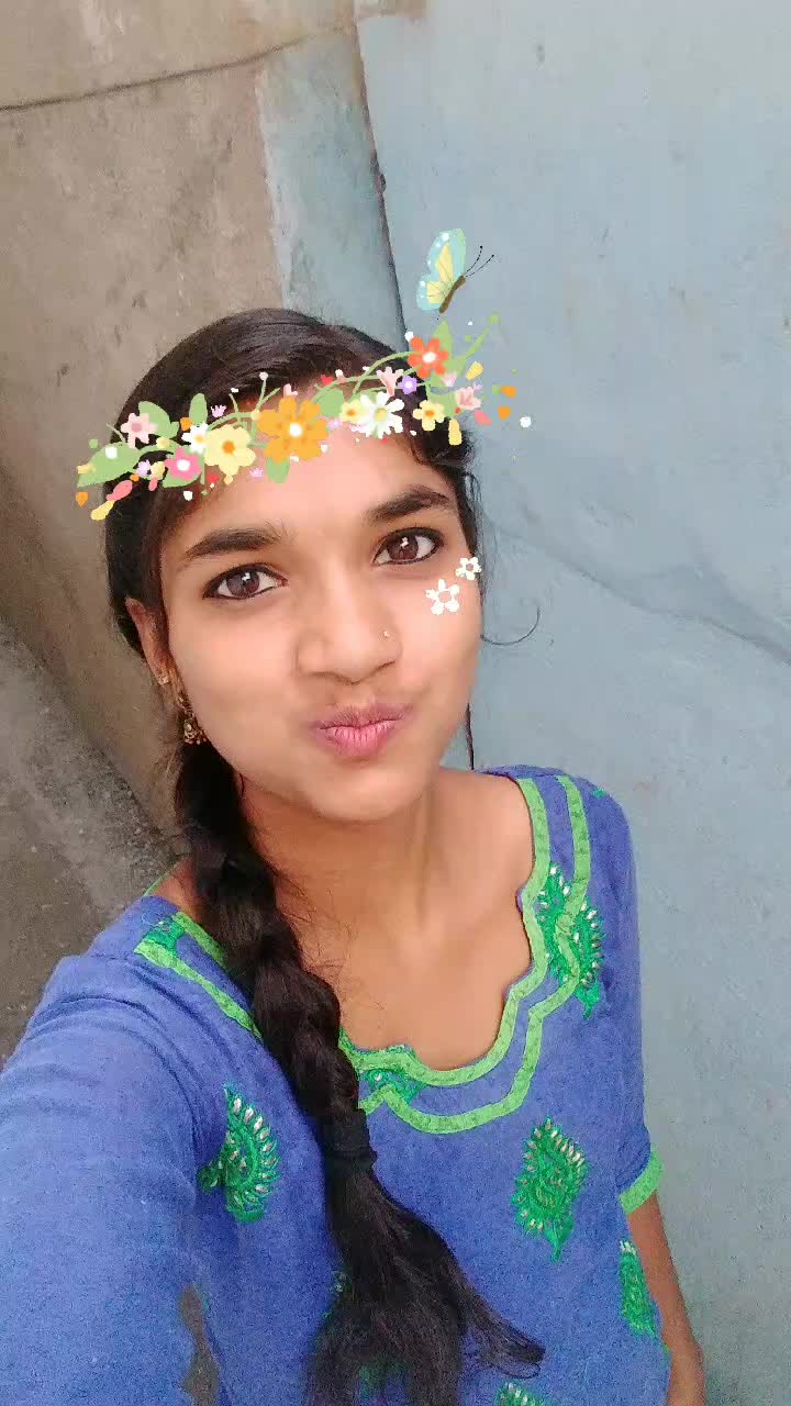 @amrutha yadav