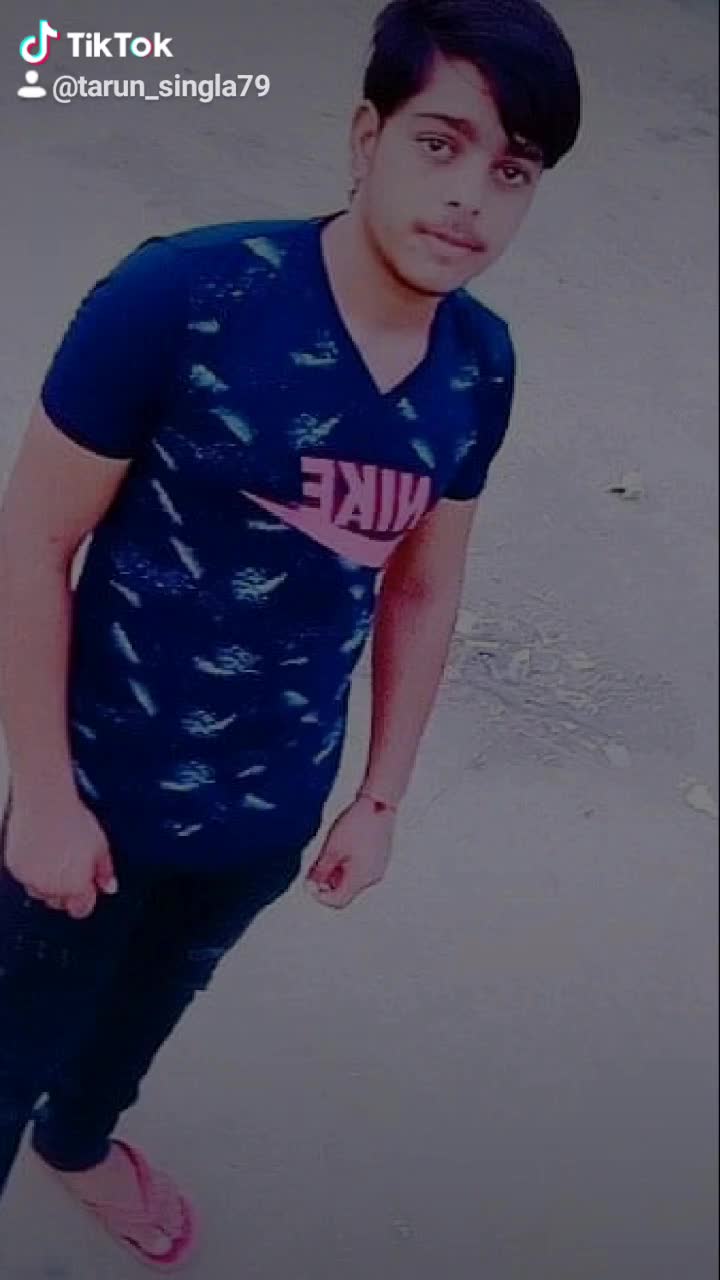 @tarunkharkhodaya