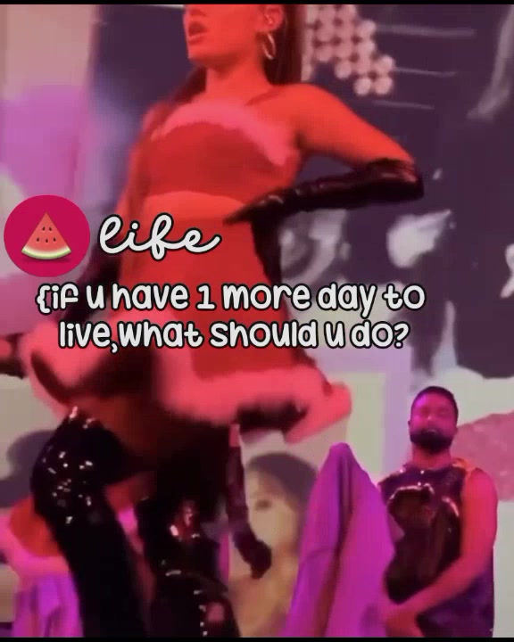 @1.7k!!