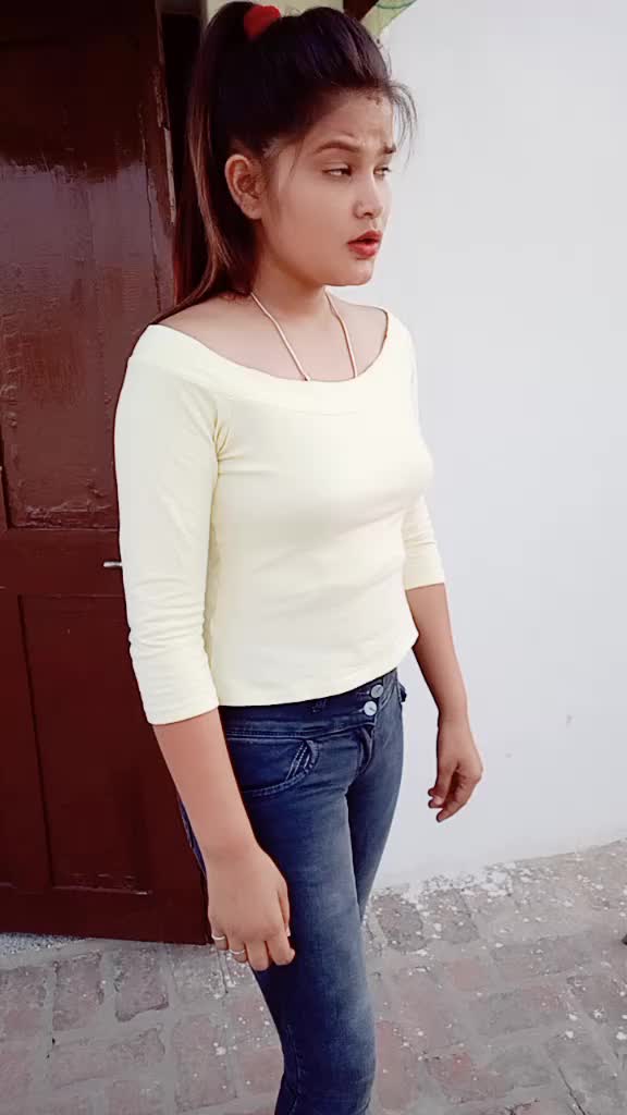 @Choudhary Sanju