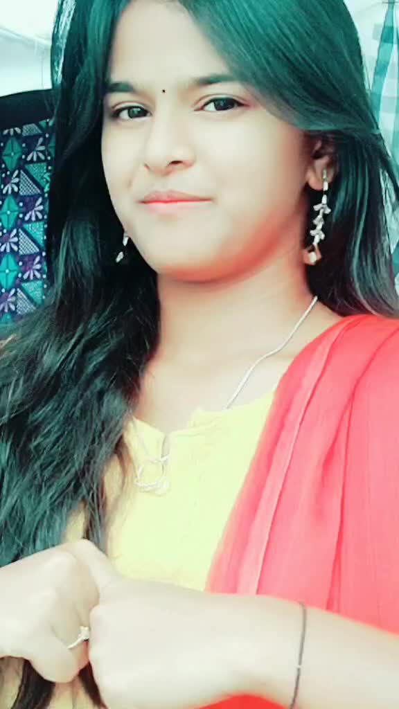 @Sanjana_sethi