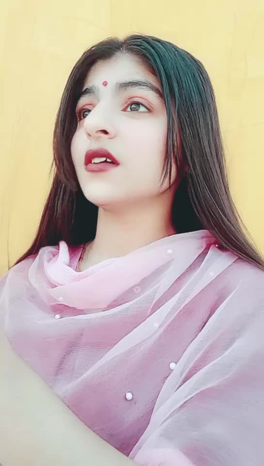 @mamtarajpurohit29