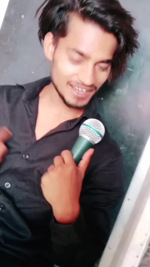 @🥰🤗BOLLYWOOD SHIVA?