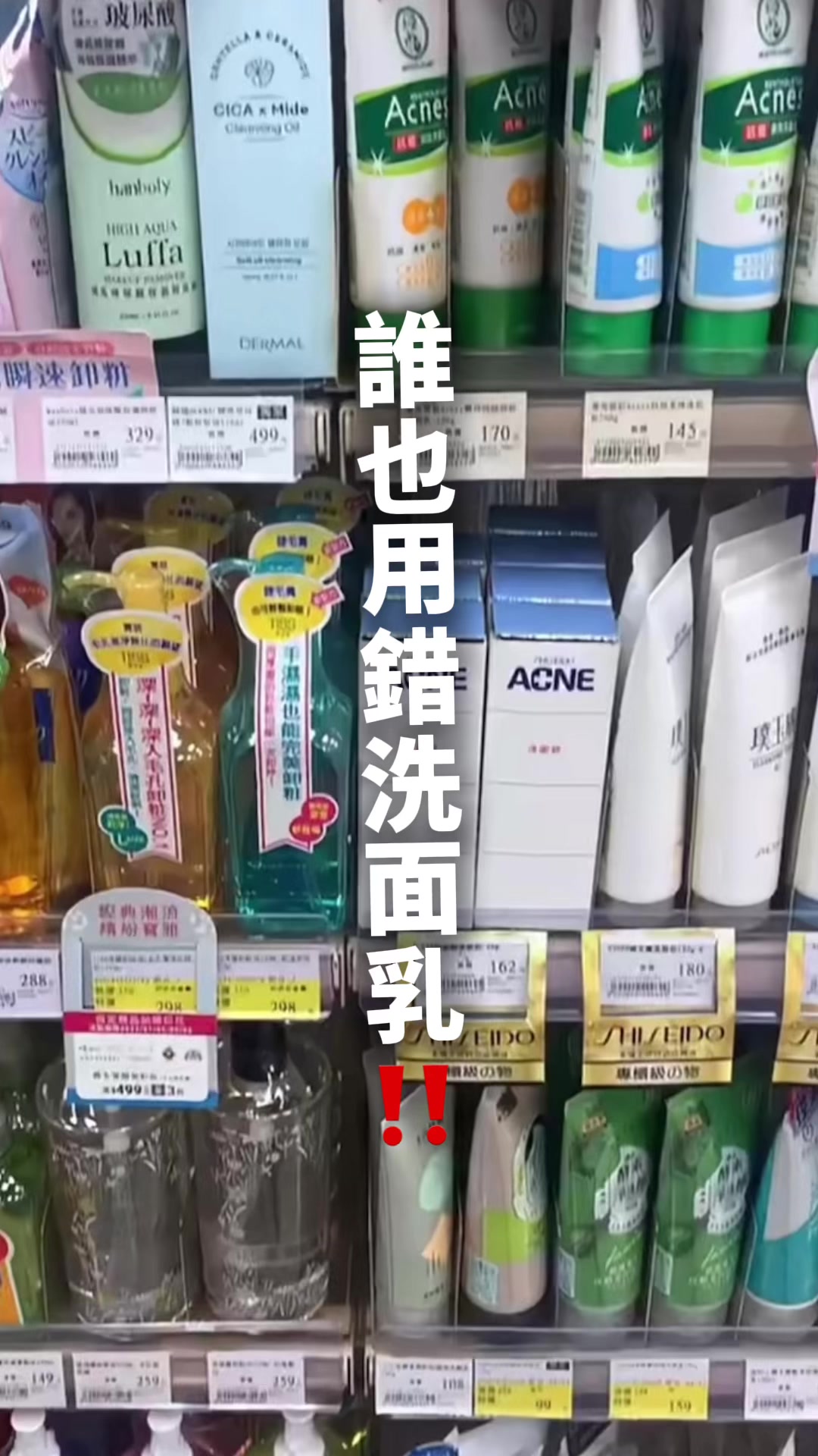 @悠琪(IG🔍_u77777_)
