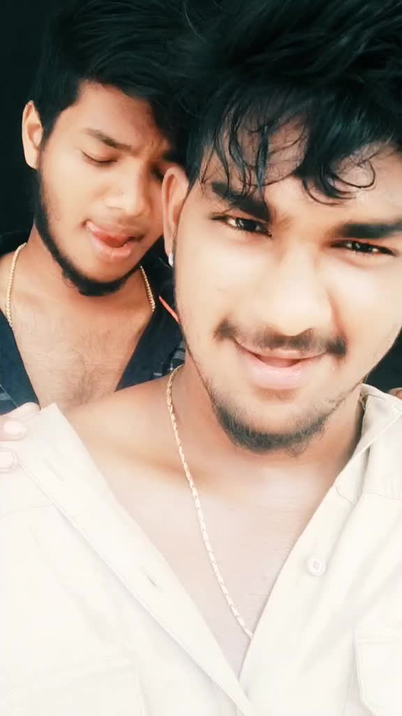 @Stylish jeevan