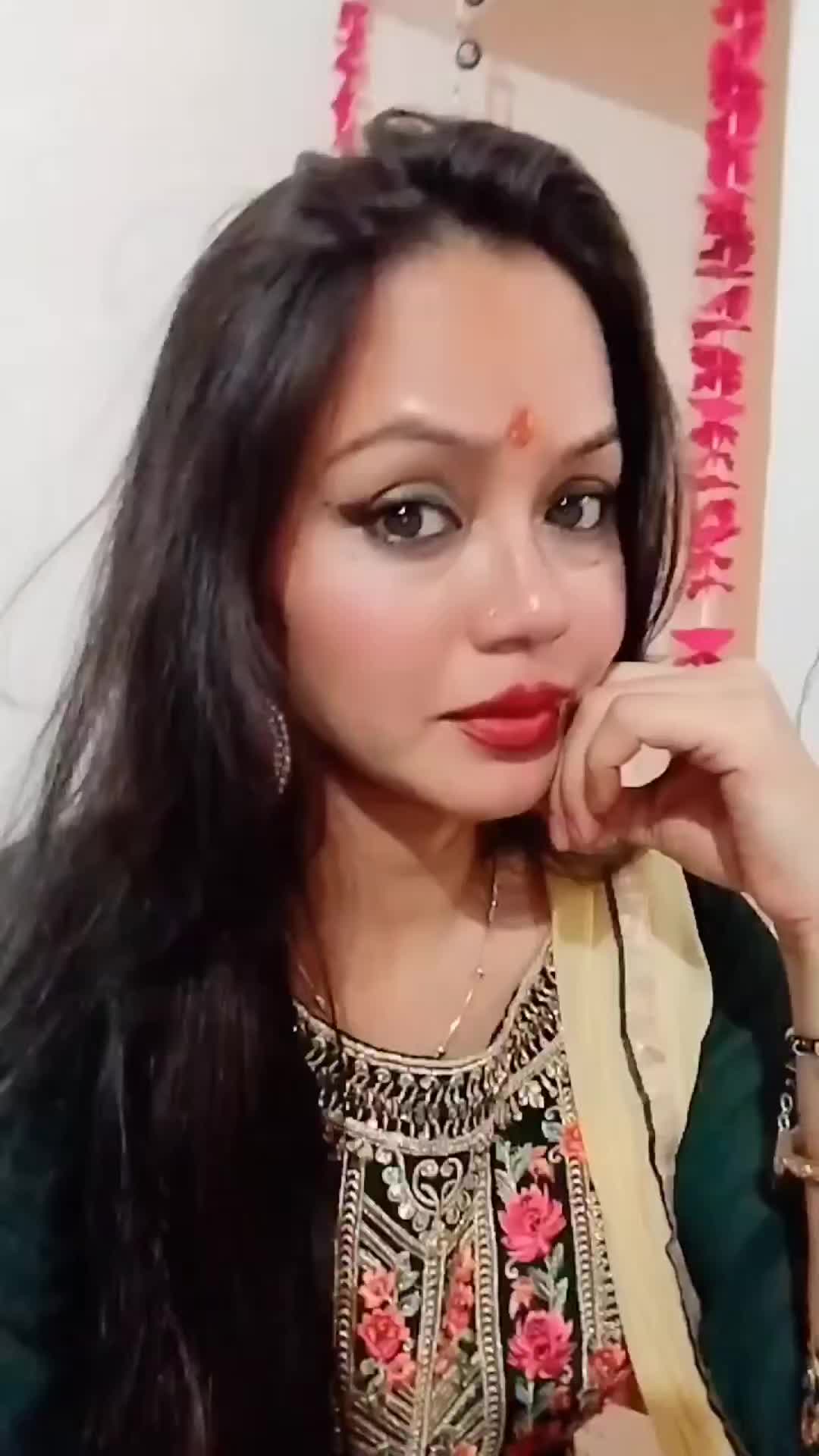 @Harpreet Buzkar