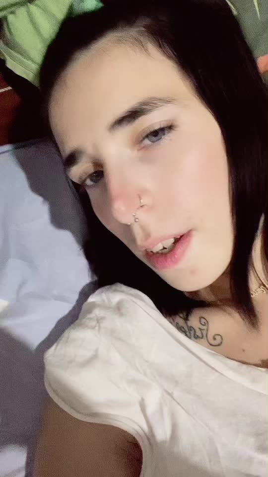 @Vaggeliw.lss