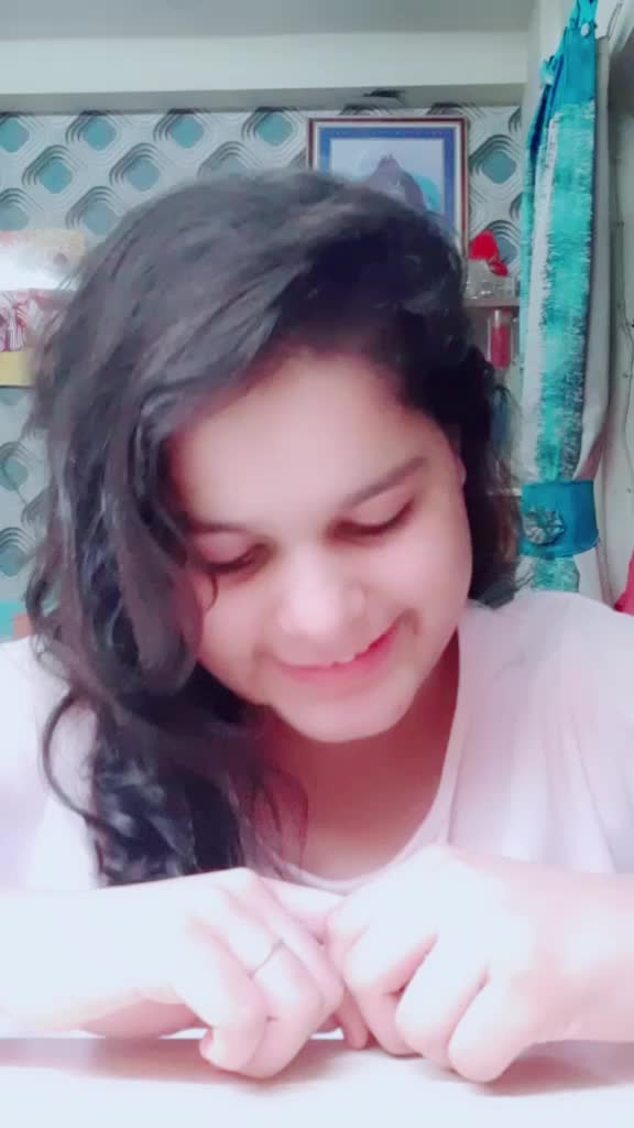 @dishaa