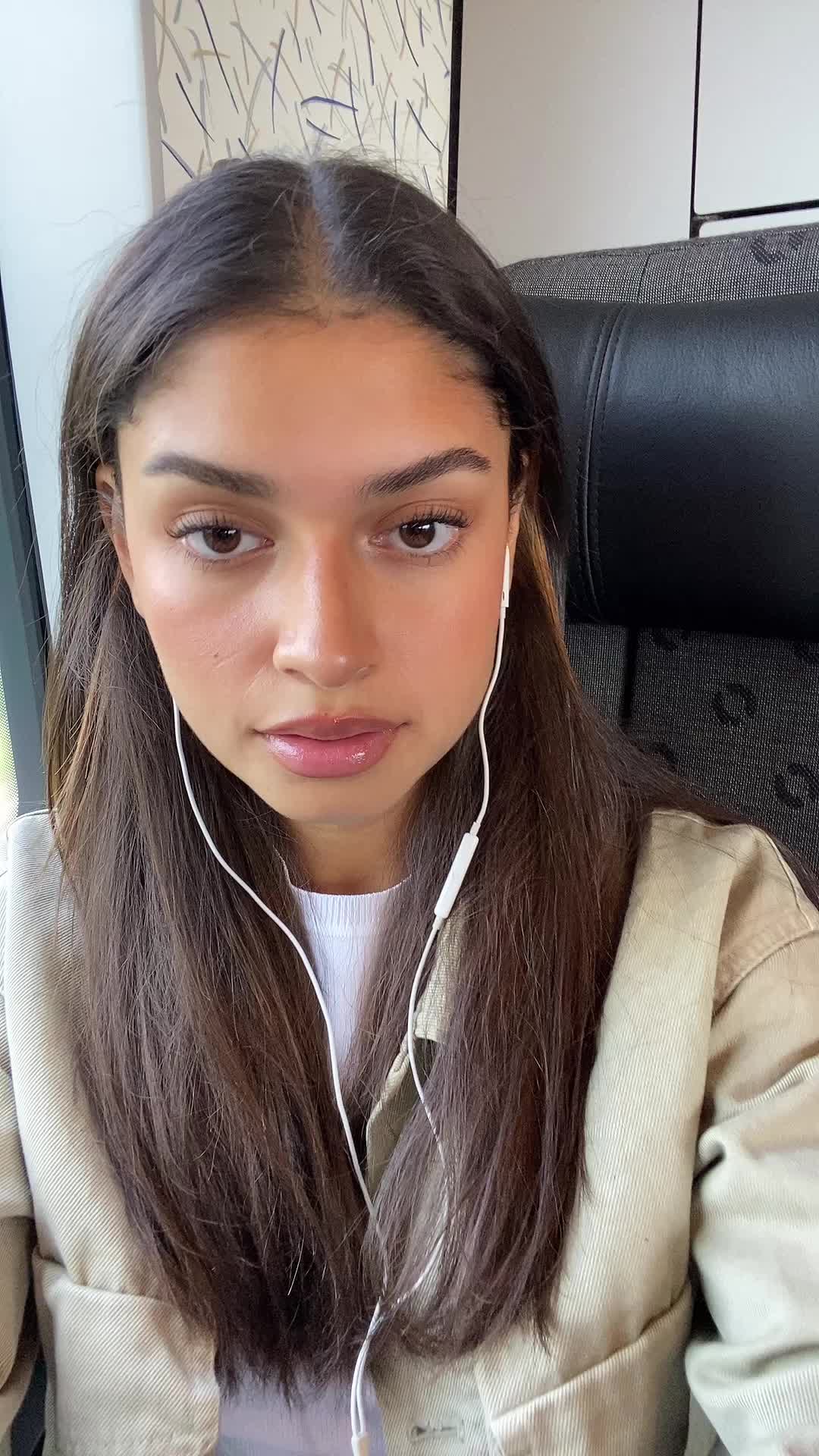 @Ainhoa Oviedo Silva