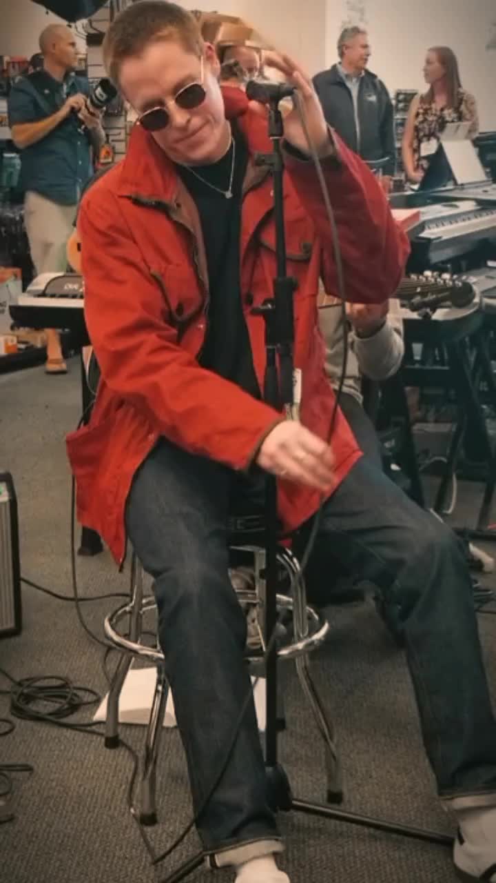 @𝖕𝖊𝖓𝖓𝖓𖤐