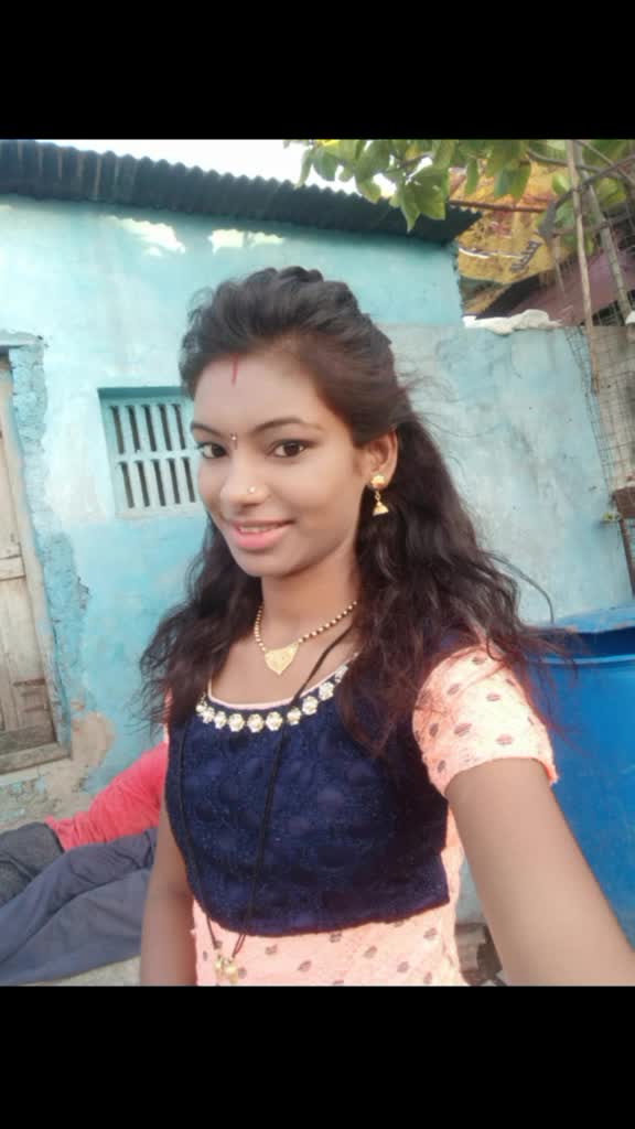 @ravinaborse9588